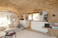 Maison UZES 4434811_0