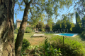 Maison LA BRUGUIERE 4434813_0