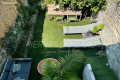 Maison UZES 4434814_0