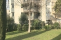 Appartement AVIGNON Synagogue-Bonaventure 4434818_0