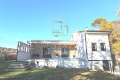 Maison ST-CHRISTOL-LES-ALES 4434819_0