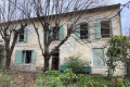 Maison UZES 4434821_0