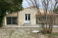 Maison BOUILLARGUES 4434822_0