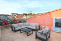 Appartement MILHAUD 4434823_0