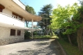 Maison ALES 4434826_0