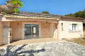 Maison BOISSET-ET-GAUJAC 4 pi&egrave;ces 4434827_0