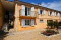 Maison RODILHAN 4434829_0