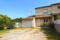 Maison BRIGNON 4434830_0