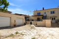 Maison ST-JEAN-DE-CEYRARGUES 4434832_0