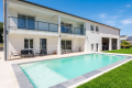 Maison MARTIGNARGUES 4434833_0