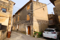 Maison FOURNES 4434846_0