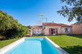 Maison VERS-PONT-DU-GARD 4434840_0