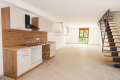 Appartement UZES 3 pi&egrave;ces 4434841_0
