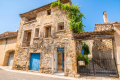Maison ST-CHAPTES 4434843_0