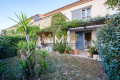 Maison LE PLAN-DE-LA-TOUR 4434850_0