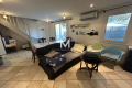 Maison STE-MAXIME Barjols 4434852_0