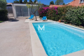 Maison STE-MAXIME 4434853_0