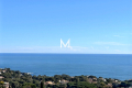 terrain LES ISSAMBRES 4434854_0