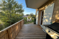 Appartement STE-MAXIME 3 pi&egrave;ces 4434855_0