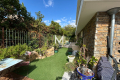 Appartement LES ISSAMBRES 4434857_0