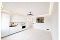 Appartement STE-MAXIME 4434859_0