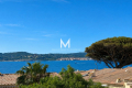 Appartement STE-MAXIME 2 pi&egrave;ces 4434863_0