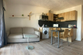 Appartement STE-MAXIME 4434864_0