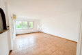 Appartement STE-MAXIME 3 pi&egrave;ces 4434865_0