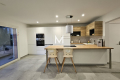 Appartement FREJUS 4434868_0
