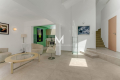 Appartement STE-MAXIME 4 pi&egrave;ces 4434869_0