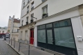 Appartement PARIS 20EME 2 pi&egrave;ces 4434871_0