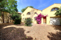 Maison LA CRAU Barjols 4434877_0