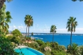 Appartement CANNES 3 pi&egrave;ces 4434886_0