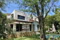 Maison AIX-EN-PROVENCE 5 pi&egrave;ces 4434897_0