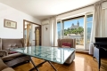 Appartement MARSEILLE 6EME 5 pi&egrave;ces 4434898_0