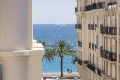 Appartement NICE 4434902_0