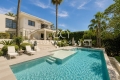 House CANNES 6 rooms 4434909_0
