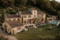 Maison ST-PAUL-DE-VENCE 12 pi&egrave;ces 4434910_0