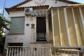 Maison LE CANNET 4 pi&egrave;ces 4434913_0