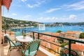 Appartement VILLEFRANCHE-SUR-MER 3 pi&egrave;ces 4434918_0