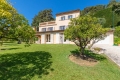 Maison ST-JEAN-CAP-FERRAT 6 pi&egrave;ces 4434919_0