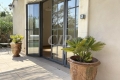 Maison AUREILLE 4434923_0