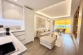 Appartement LE CANNET 2 pi&egrave;ces 4434942_0