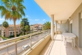 Appartement CAGNES-SUR-MER 3 pi&egrave;ces 4434943_0
