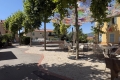 Appartement CASTELLAR 1 pi&egrave;ces 4434948_0