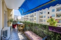 Appartement NICE 4 pi&egrave;ces 4434951_0