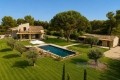 Maison MOUANS-SARTOUX 0 pi&egrave;ces 4434952_0