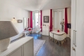 Appartement NICE 1 pi&egrave;ces 4434958_0