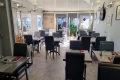 Commerce LE LAVANDOU 4434973_0