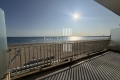 Appartement PORNICHET 4 pi&egrave;ces 4434977_0